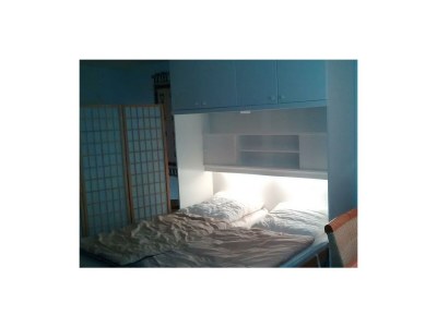 Apartment Alpenappartement Berger - Outdoor photo 17