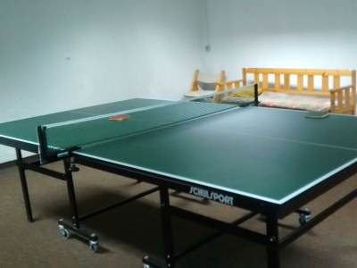 Apartment Alpenappartement Berger - Outdoor photo 18