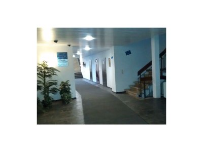 Apartment Alpenappartement Berger - Outdoor photo 20