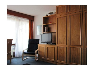 Apartment Alpenappartement Berger - Features photo 31