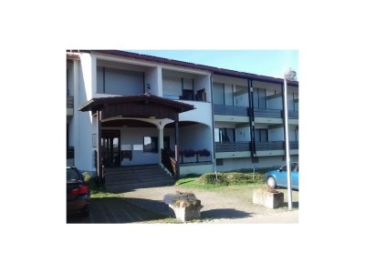 Apartment Alpenappartement Berger - Features photo 34