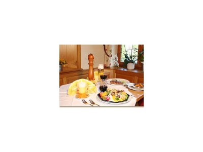 Apartment Appartement 20 - Outdoor photo 2