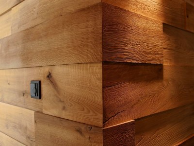 Apartment Alpenloft Chalet Rubin - Features photo 15