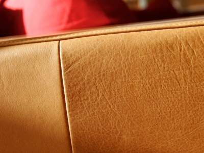 Apartment Alpenloft Chalet Rubin - Features photo 17