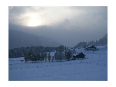 Apartment Haus Silberdistel Ferienwohnung - Features photo 32