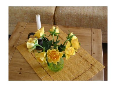 Apartment Haus Silberdistel Ferienwohnung - Features photo 38