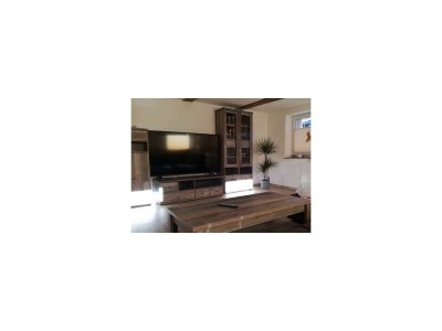 Apartment Ferienwohnung "Da Camillo" - Features photo 8