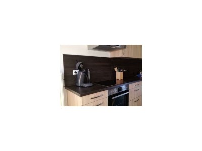 Apartment Ferienwohnung "Da Camillo" - Features photo 11