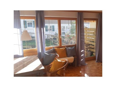 Apartment Ferienwohnung - Features photo 7