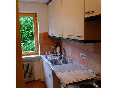 Apartment Ferienwohnung - Features photo 8