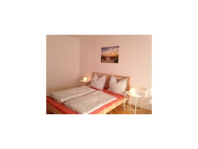 Apartment Ferienwohnung - Features photo 9