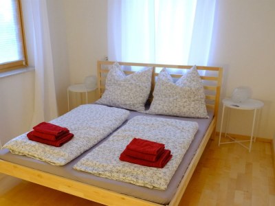 Apartment Ferienwohnung - Features photo 10