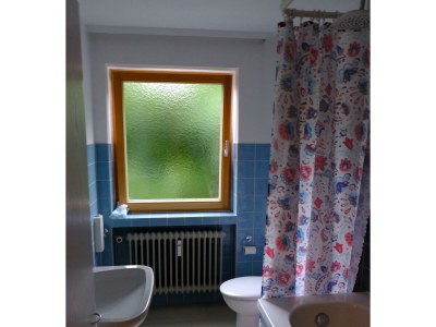 Apartment Ferienwohnung - Features photo 11