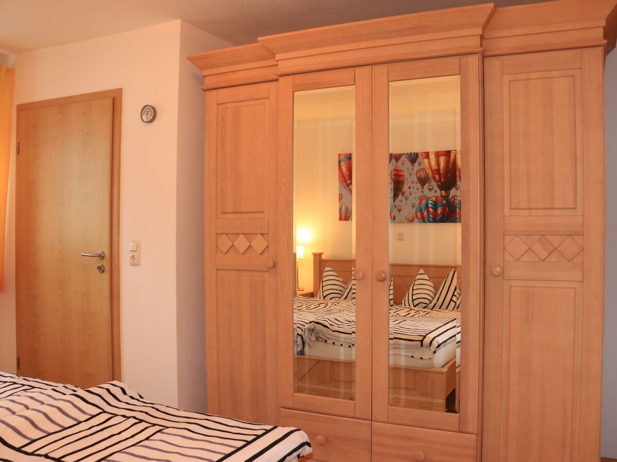 Apartment Kategorie Fewo - Outdoor photo 2