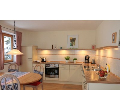 Apartment Kategorie Fewo - Outdoor photo 4