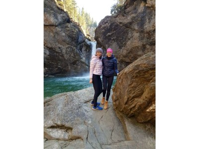 Apartment Kategorie Fewo - Outdoor photo 8