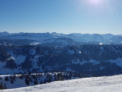 Apartment Kategorie Fewo - Outdoor photo 11