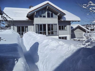 Apartment Kategorie Fewo - Outdoor photo 13