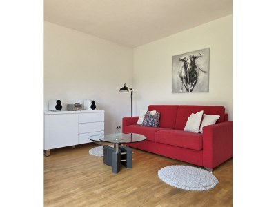 Apartment Kategorie Fewo - Outdoor photo 14