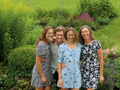 Apartment Kategorie Fewo - Outdoor photo 15