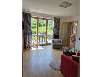 Apartment Kategorie Fewo - Outdoor photo 16