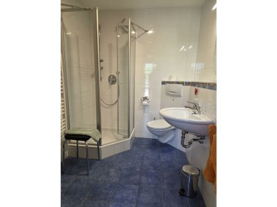 Apartment Kategorie Fewo - Outdoor photo 17