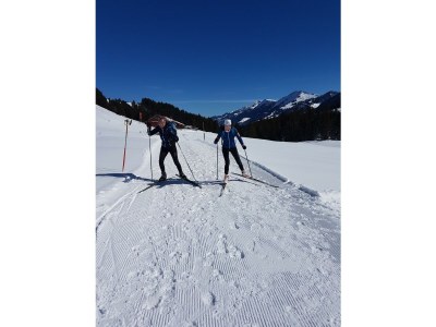 Apartment Kategorie Fewo - Outdoor photo 18