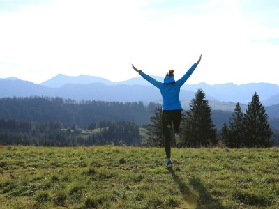 Apartment Kategorie Fewo - Outdoor photo 19