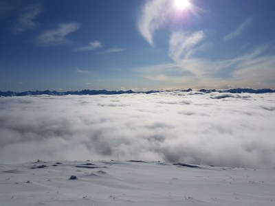 Apartment Kategorie Fewo - Outdoor photo 20