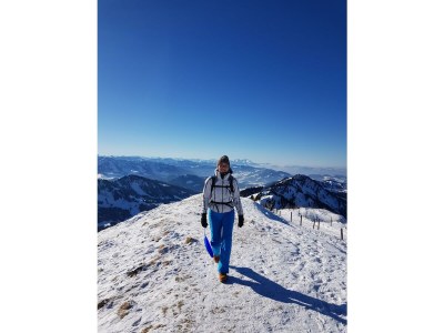 Apartment Kategorie Fewo - Outdoor photo 21