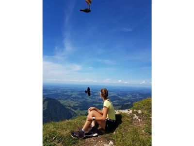 Apartment Kategorie Fewo - Outdoor photo 23