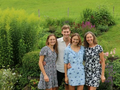 Apartment Kategorie Fewo - Features photo 25