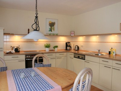 Apartment Kategorie Fewo - Features photo 26