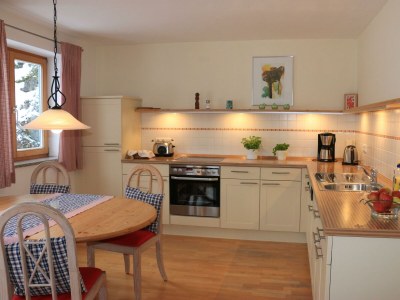 Apartment Kategorie Fewo - Features photo 27