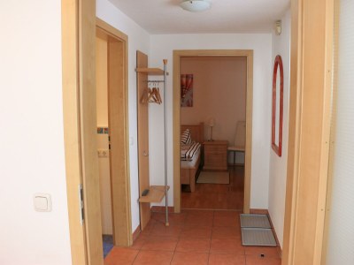 Apartment Kategorie Fewo - Features photo 28