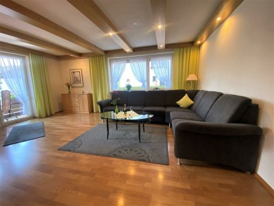 Apartment Löwenzahn - Outdoor photo 2