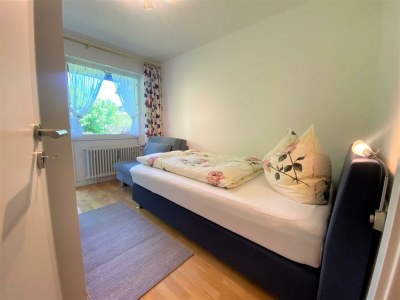 Apartment Löwenzahn - Outdoor photo 6