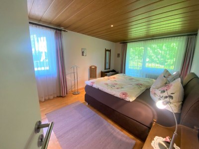 Apartment Löwenzahn - Outdoor photo 7