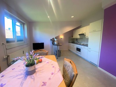 Apartment Löwenzahn - Outdoor photo 9