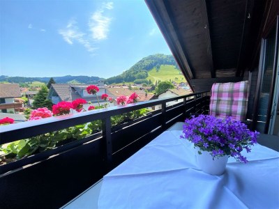 Apartment Löwenzahn - Outdoor photo 10