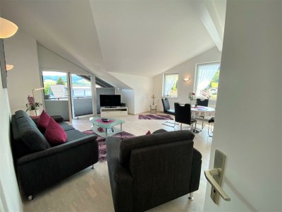 Apartment Löwenzahn - Outdoor photo 11