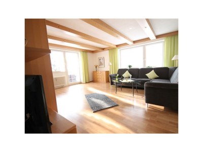 Apartment Löwenzahn - Outdoor photo 15