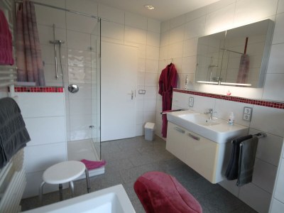 Apartment Löwenzahn - Outdoor photo 16