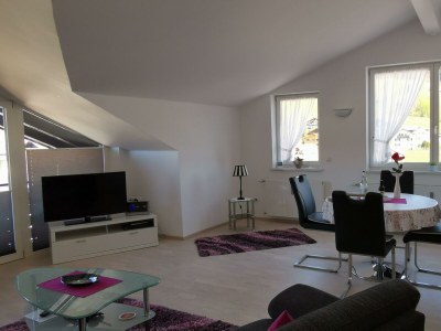 Apartment Löwenzahn - Outdoor photo 17