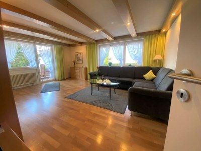 Apartment Löwenzahn - Features photo 18