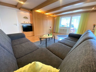 Apartment Löwenzahn - Features photo 19