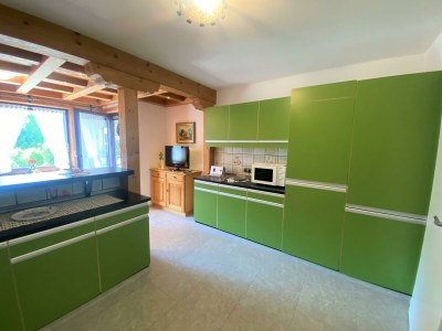 Apartment Löwenzahn - Features photo 20