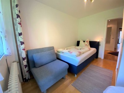 Apartment Löwenzahn - Features photo 22