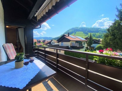 Apartment Löwenzahn - Features photo 23