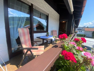 Apartment Löwenzahn - Features photo 24